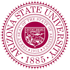 Arizona State University